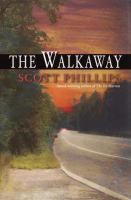The_walkaway